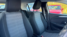 Vauxhall Corsa 1.2 Design 5dr Petrol Hatchback